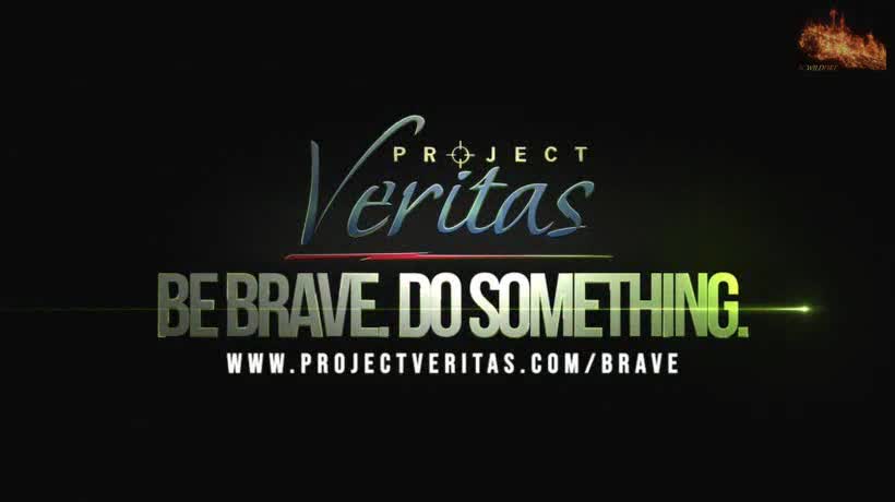 DHS Insider ‘Reasonable Fear’ Migrant Asylum Loophole