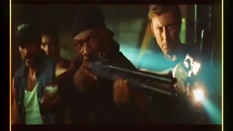 Head Shot 🧟‍♂️🔫😱 #Zombie #Shotgun!