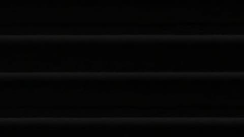 2942FHOB01Xray3rdSt_2021-01-06_06h40min02s567ms.mp4