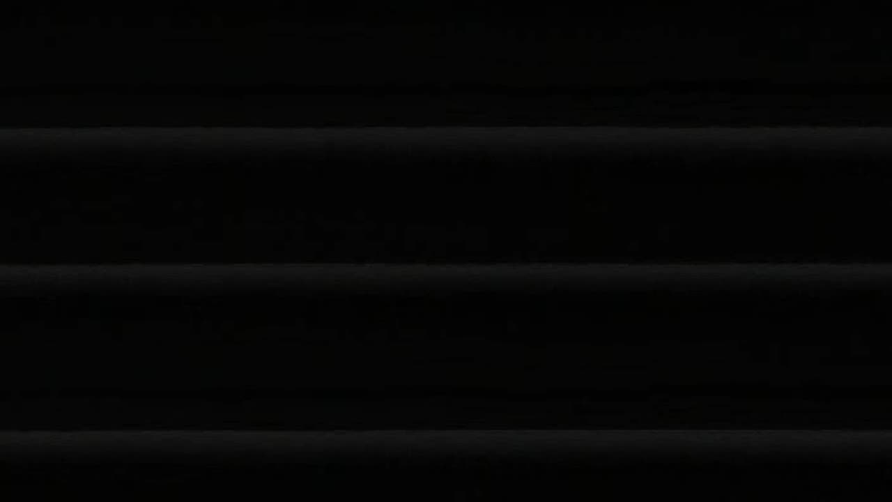 2942FHOB01Xray3rdSt_2021-01-06_06h40min02s567ms.mp4