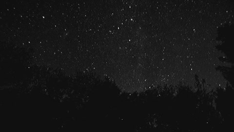 stars timelapse_2017-10-13