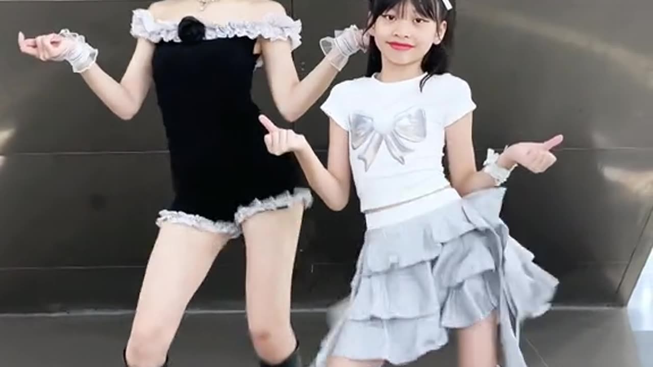 🥰🥰💯💯💯k🥰🥰