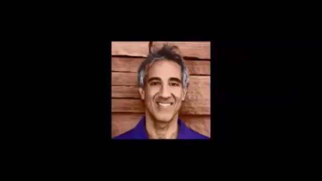 The Bright side with Ben Fuchs May 1st,2022 Commercial free