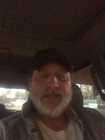 Message to Supreme Court