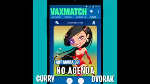 No Agenda: 1378: Yer Boy Amy Adam Curry & John C. Dvorak