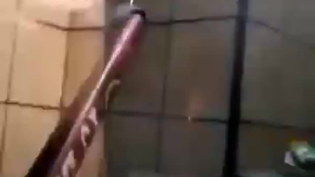 Funny meme #10