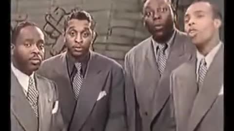Gospel Song About Noah