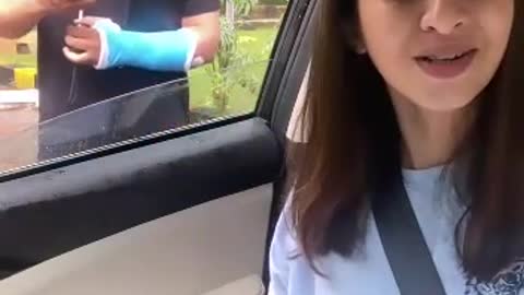 मजबूत हाडे