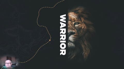 The evil Flood is rising - Warriors, take your positions