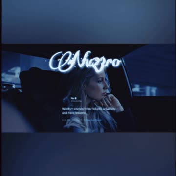 Just keep learning📚📲🧠 #motivation #explore #shorts