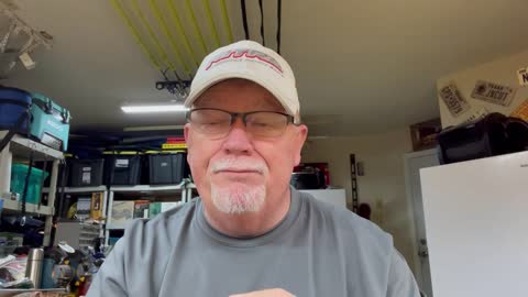 Northcutt Reports - Monday Moro QB NeWs