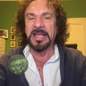 ISRAELE. DOPO AL JAZEERA, GABINETTO DI SICUREZZA CHIUDE LA SEDE TV DI AL MAYADEEN