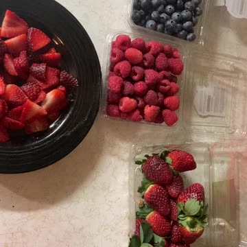 Masterpiece theatre cooking edition.