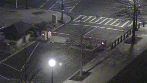 3109RHOBRFSouthwestRoofCourtyardTIMP_2021-01-06_23h09min24s243ms.mp4