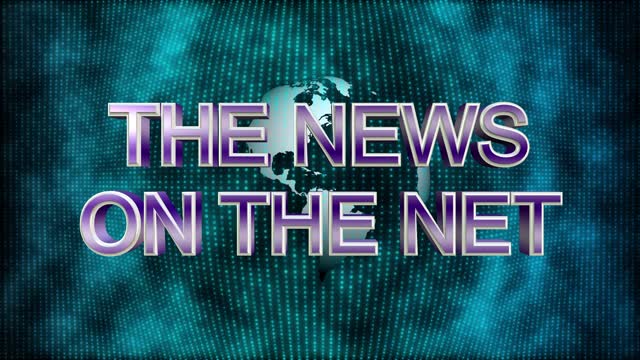 News On The Net