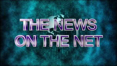 News On The Net