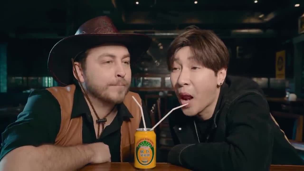 What_kind_of_beer_do_you_like