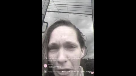 Lisa RIchard 10/12/24 10:50...