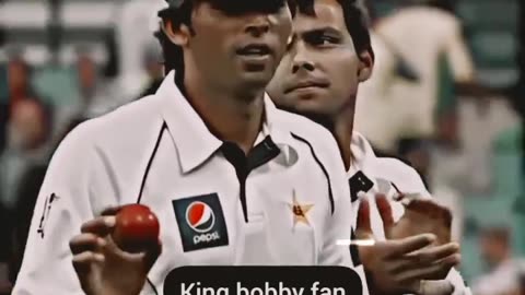 King Of Swing