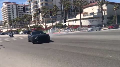 BMW Fails Compilation