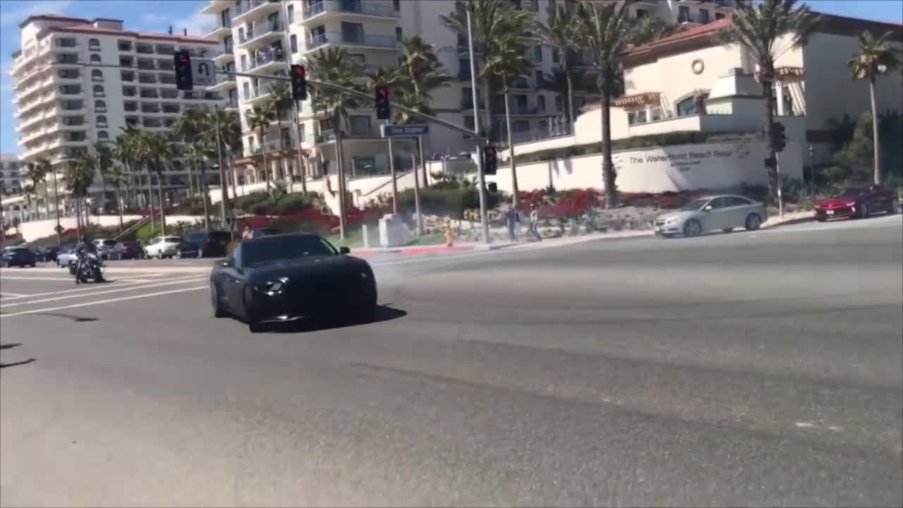 BMW Fails Compilation