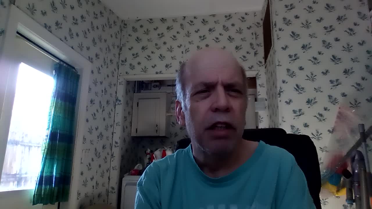 Why do Democrats love abortion so much?