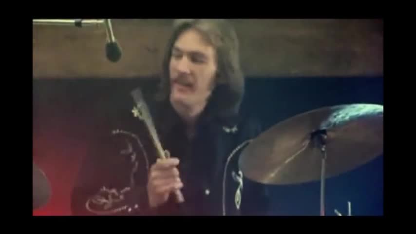 1973 - That Was The Year That Was Pt 3