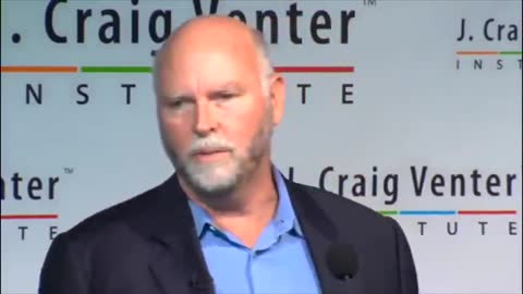 The Human GMO