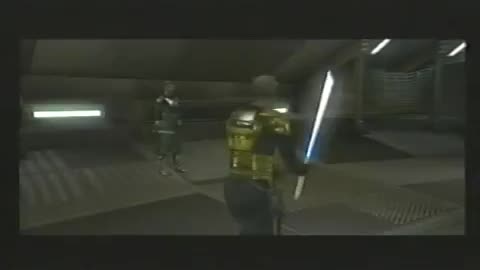 Star Wars KOTOR 2 (PC) 23/27