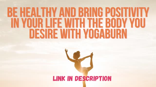 how to loose weight with yoga