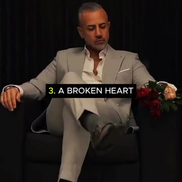 Life’s Greatest Teachers