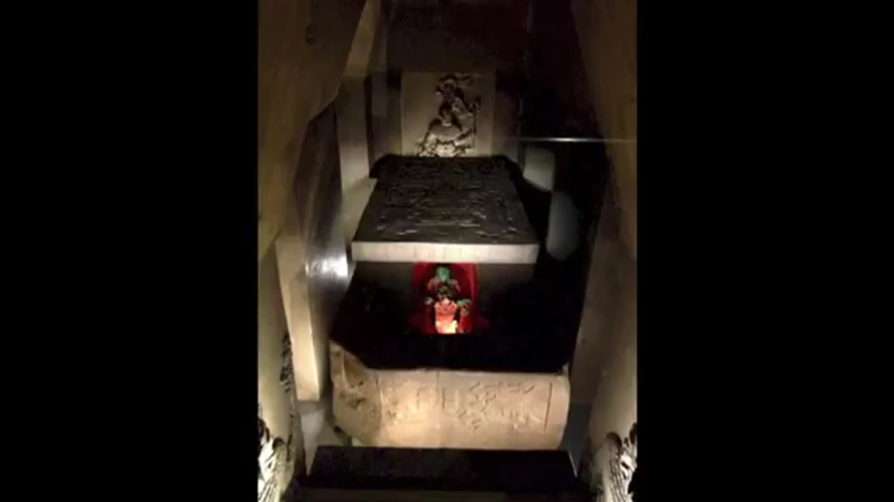 60 Seconds Of Pre-Columbian Art_ Marta Wiley