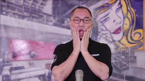 20210318文贵先生直播：火币是中共用来控制个人信息和收割财富的高科技手段；Gcoin， Ｇdollar是保证个人财富安全，灭共的金融平台；SEC下周开始退款，九指妖的灾难即将到来