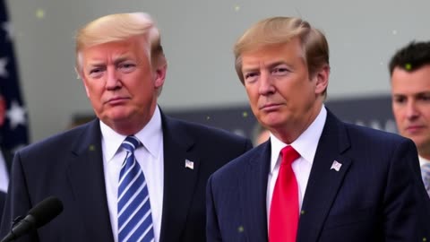 Popular photos of Donald Trump
