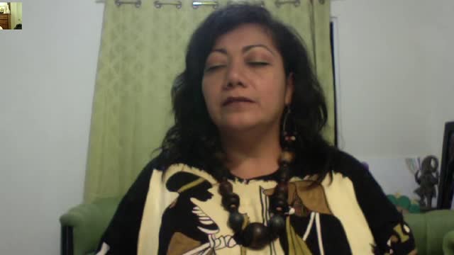 Super Soldier Talk with Everístides - Reptilians, Ashtar, First Contact