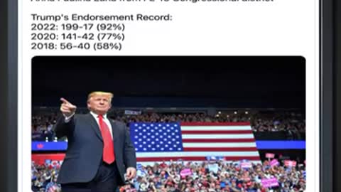 X22 NEWS REPORT UPDATE .