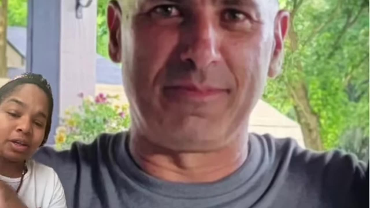 This Is The Man That Lost His Life At The PA Trump Rally
