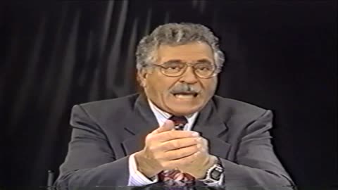 L'Heure de la Bonne Nouvelle-2000-08