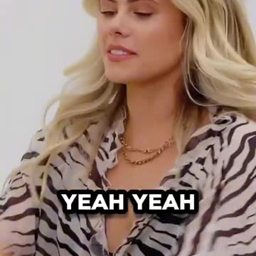 “I Got Hit With A Can Of Coke🥤” ｜ Dad Jokes