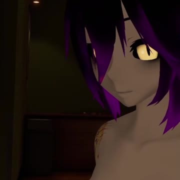 Game Idea: Americans Using Terrorists As Pokemon