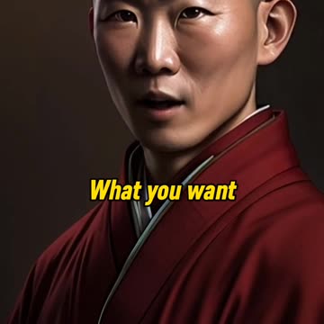 Motivatinal Video.....