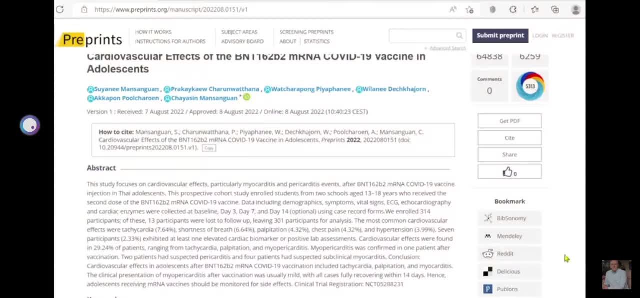 Honesty and Transparency.