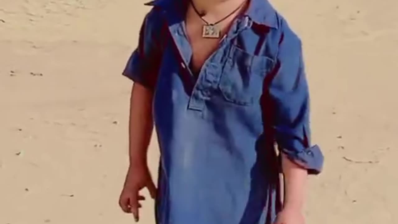 Kya dance hai