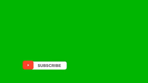 Subscribe Button