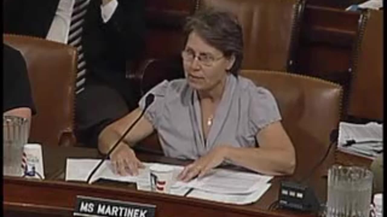 06-04-13 Ways and Means Testimony (6.18. 5)