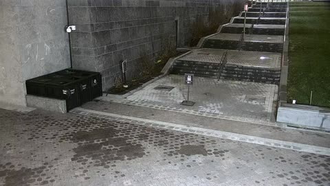 7159CVCULSScreeningLineExterior_2021-01-05_19h20min01s257ms.mp4