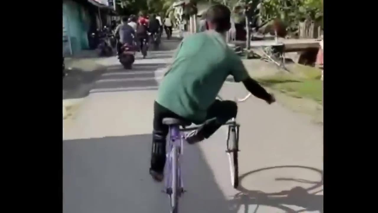 TRY NOT TO LAUGH 😆 Best Funny Videos Compilation 😂😁😆 Memes p-1