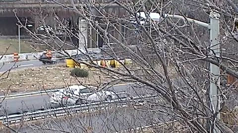 4405LOTS00Lot8-9East_2021-01-06_10h05min34s813ms.mp4