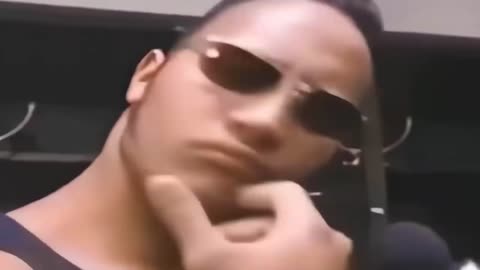 RANDOM MEMES #1