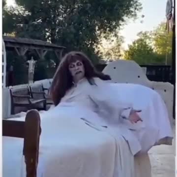 After my 7th booster